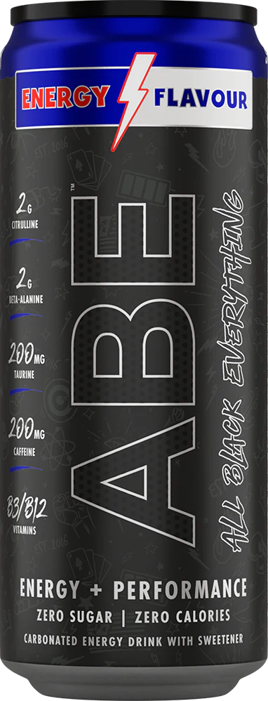 Miniature 8