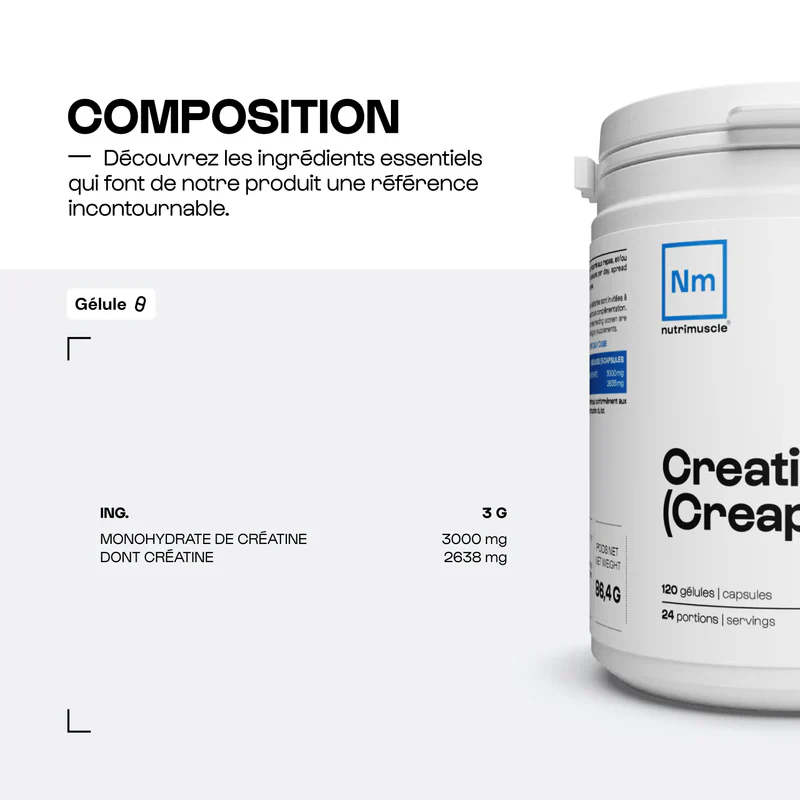 Miniature 4