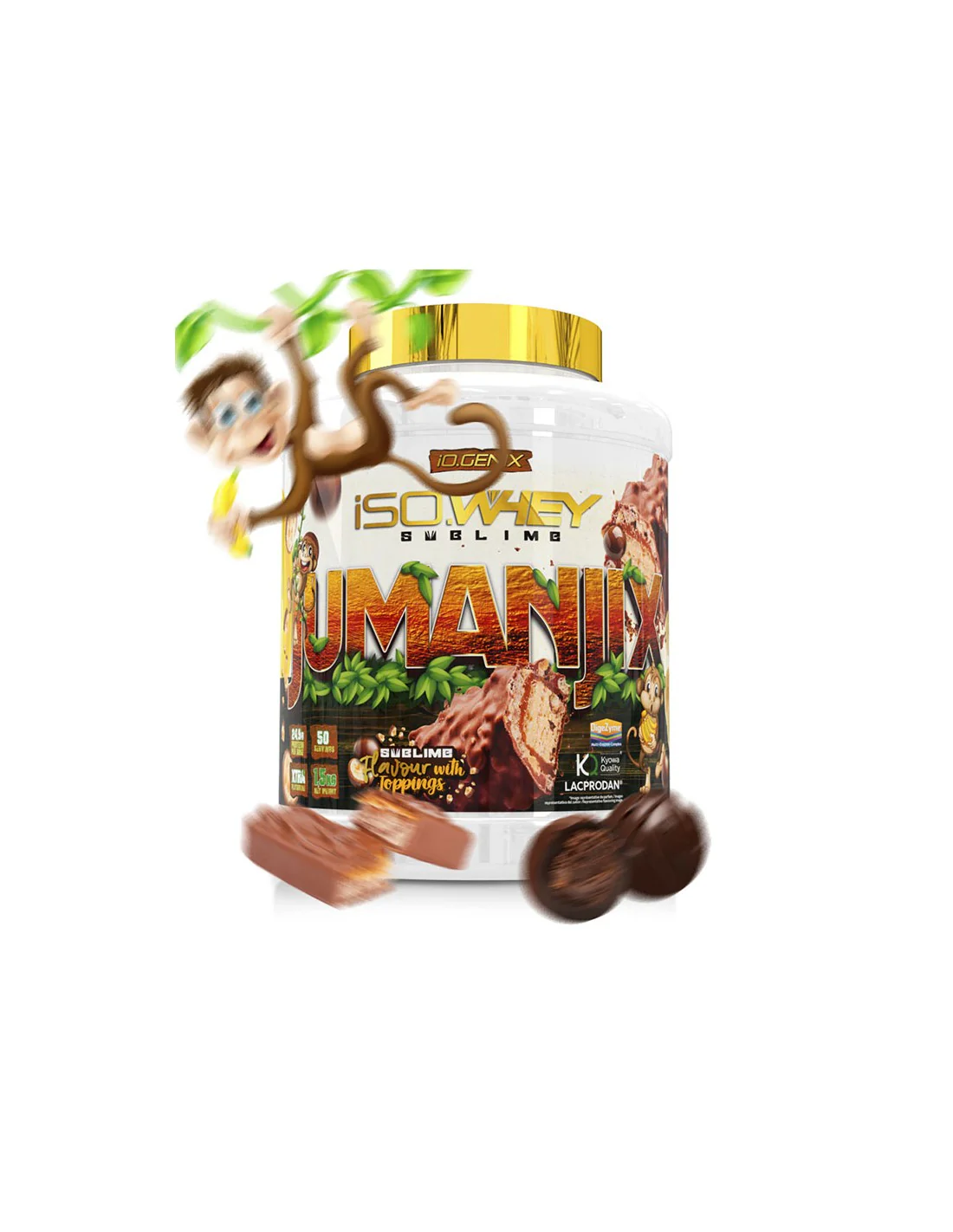 Miniature 4