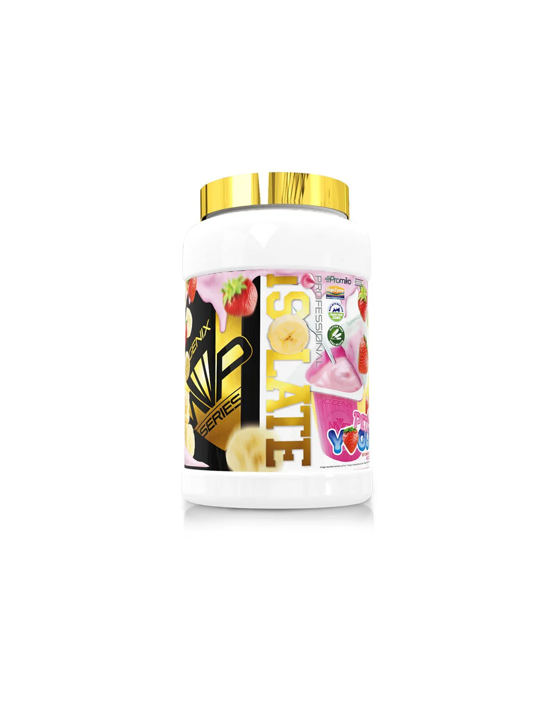 Miniature 38