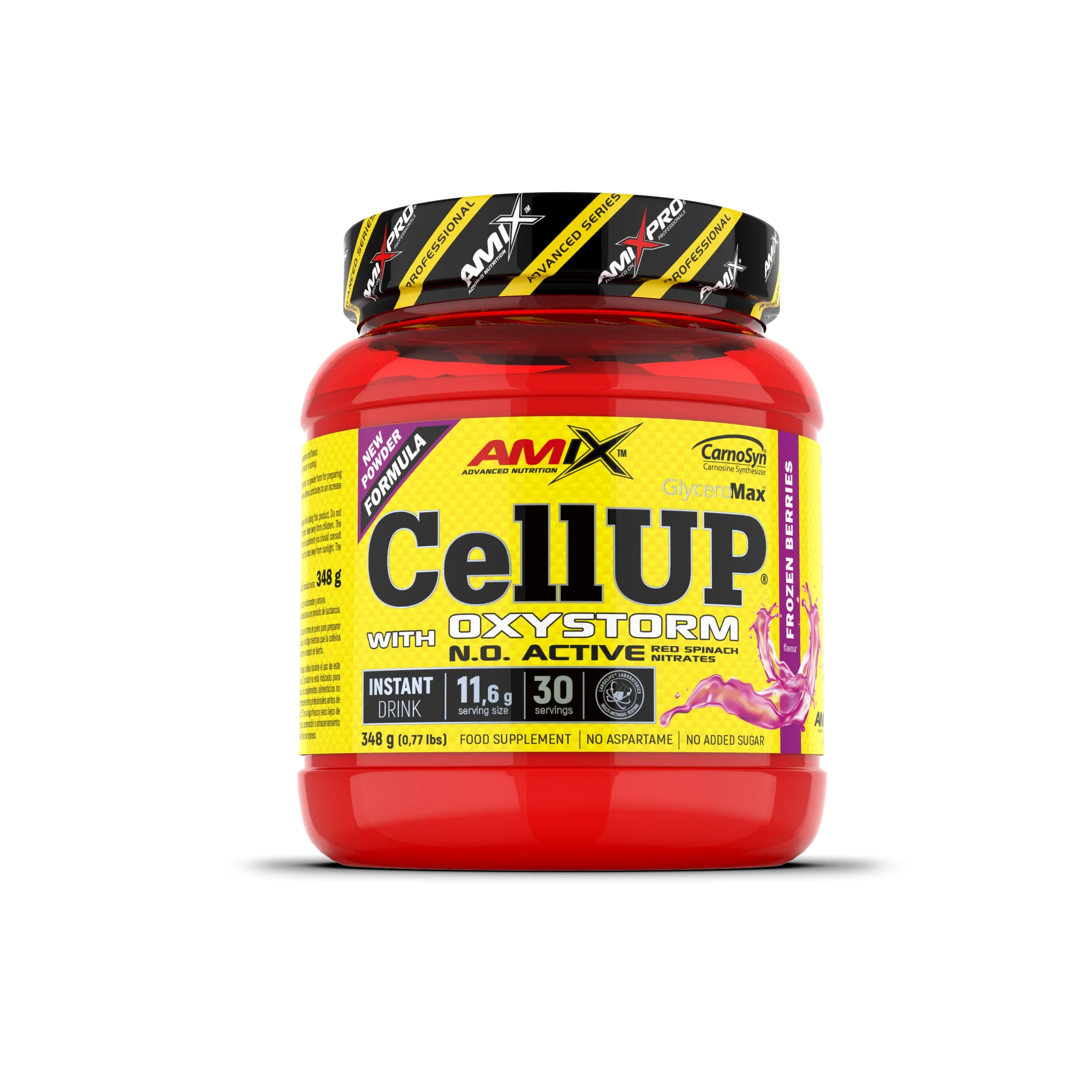 Nouveautés